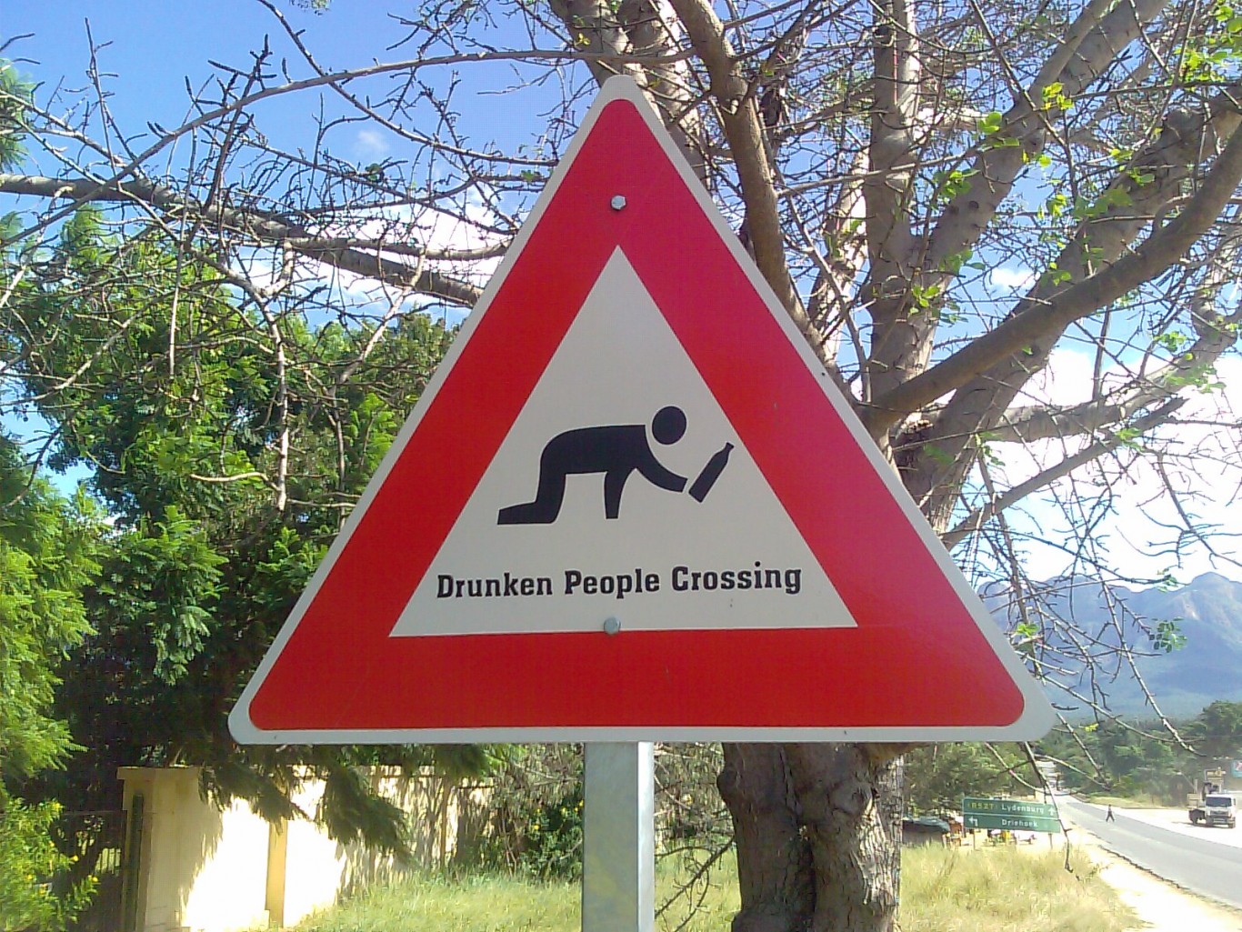 lydenburg-warning-sign.jpg