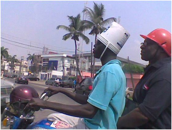 nigeria-crash-helmet