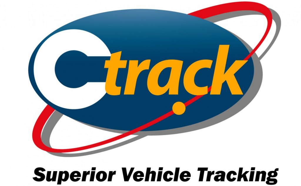 ctrack-svt
