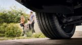 Safety First - Continental Travel Tips for Easter Holidays